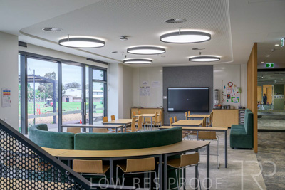 October 2023 / CONCORDIA-CLASROOM-Zone-C-231013-_Z9C0720