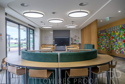 October 2023 / CONCORDIA-CLASROOM-Zone-C-231013-_Z9C0730