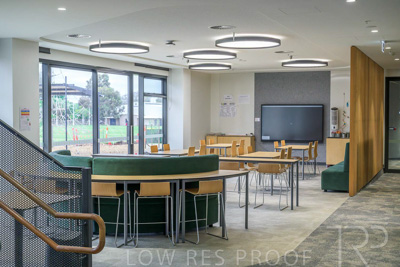 October 2023 / CONCORDIA-CLASROOM-Zone-C-231013-_Z9C0780