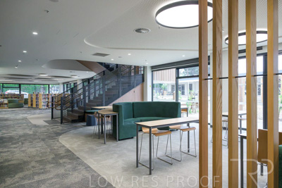 October 2023 / CONCORDIA-CLASROOM-Zone-C-231013-_Z9C0790