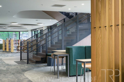 October 2023 / CONCORDIA-CLASROOM-Zone-C-231013-_Z9C0815