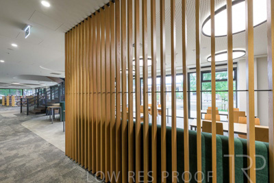 October 2023 / CONCORDIA-CLASROOM-Zone-C-231013-_Z9C0820