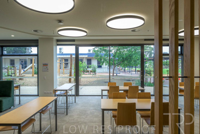 October 2023 / CONCORDIA-CLASROOM-Zone-C-231013-_Z9C0825