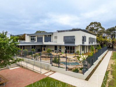 October 2023 / CONCORDIA-EXTERIORS-Zone-A-231011-DJI_0921