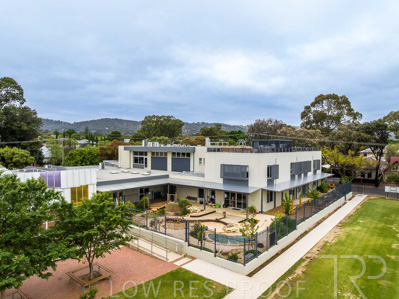 October 2023 / CONCORDIA-EXTERIORS-Zone-A-231011-DJI_0926