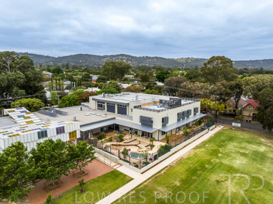 October 2023 / CONCORDIA-EXTERIORS-Zone-A-231011-DJI_0936