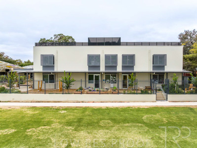 October 2023 / CONCORDIA-EXTERIORS-Zone-A-231011-DJI_0946