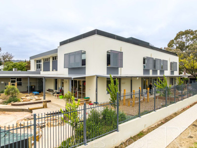 October 2023 / CONCORDIA-EXTERIORS-Zone-A-231011-DJI_0951