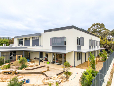 October 2023 / CONCORDIA-EXTERIORS-Zone-A-231011-DJI_0956