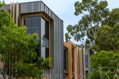 October 2023 / CONCORDIA-EXTERIORS-Zone-A-231013-_85E2828