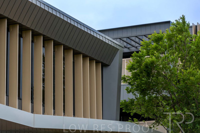 October 2023 / CONCORDIA-EXTERIORS-Zone-A-231013-_85E2843