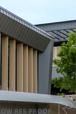 October 2023 / CONCORDIA-EXTERIORS-Zone-A-231013-_85E2846