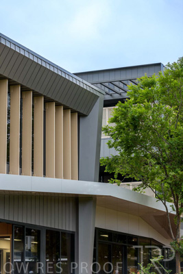 October 2023 / CONCORDIA-EXTERIORS-Zone-A-231013-_85E2849