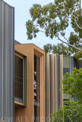 October 2023 / CONCORDIA-EXTERIORS-Zone-A-231013-_85E2858