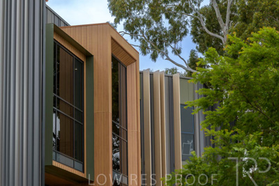 October 2023 / CONCORDIA-EXTERIORS-Zone-A-231013-_85E2867