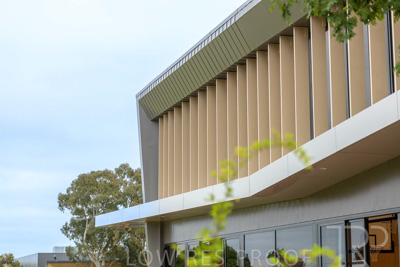 October 2023 / CONCORDIA-EXTERIORS-Zone-A-231013-_85E2870