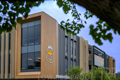 October 2023 / CONCORDIA-EXTERIORS-Zone-A-231013-_Z9C0292