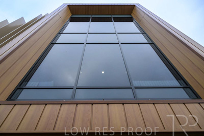 October 2023 / CONCORDIA-EXTERIORS-Zone-A-231013-_Z9C0301