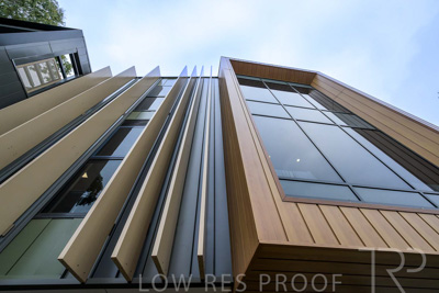 October 2023 / CONCORDIA-EXTERIORS-Zone-A-231013-_Z9C0307