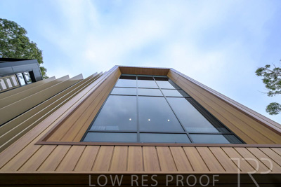 October 2023 / CONCORDIA-EXTERIORS-Zone-A-231013-_Z9C0310