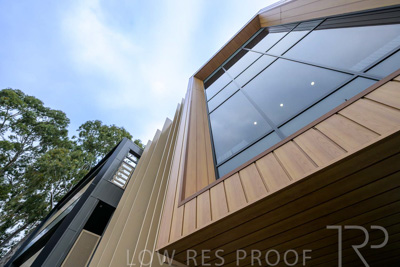 October 2023 / CONCORDIA-EXTERIORS-Zone-A-231013-_Z9C0313