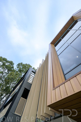 October 2023 / CONCORDIA-EXTERIORS-Zone-A-231013-_Z9C0316