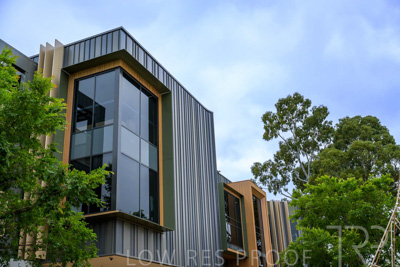 October 2023 / CONCORDIA-EXTERIORS-Zone-A-231013-_Z9C0325