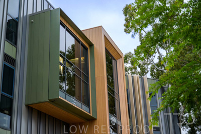 October 2023 / CONCORDIA-EXTERIORS-Zone-A-231013-_Z9C0337