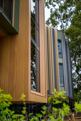 October 2023 / CONCORDIA-EXTERIORS-Zone-A-231013-_Z9C0340