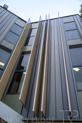 October 2023 / CONCORDIA-EXTERIORS-Zone-A-231013-_Z9C0343