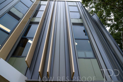 October 2023 / CONCORDIA-EXTERIORS-Zone-A-231013-_Z9C0349