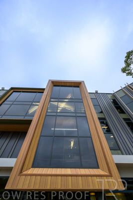 October 2023 / CONCORDIA-EXTERIORS-Zone-A-231013-_Z9C0352