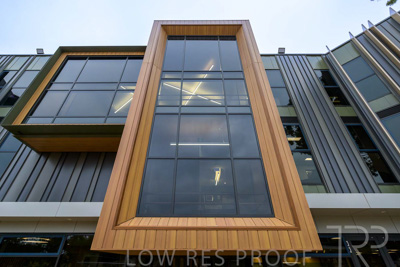 October 2023 / CONCORDIA-EXTERIORS-Zone-A-231013-_Z9C0358