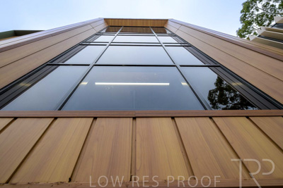 October 2023 / CONCORDIA-EXTERIORS-Zone-A-231013-_Z9C0367