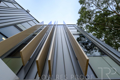 October 2023 / CONCORDIA-EXTERIORS-Zone-A-231013-_Z9C0370