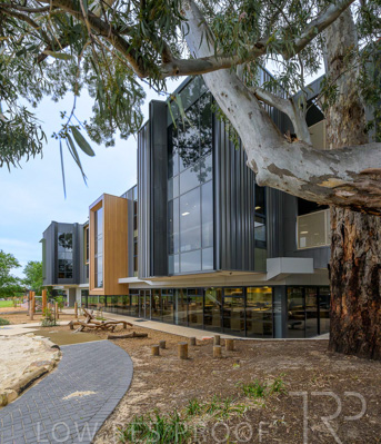 October 2023 / CONCORDIA-EXTERIORS-Zone-A-231013-_Z9C0379