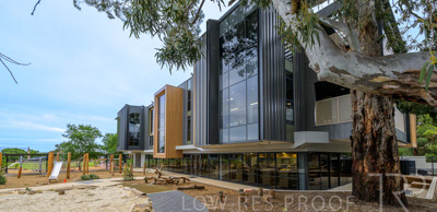 October 2023 / CONCORDIA-EXTERIORS-Zone-A-231013-_Z9C0400