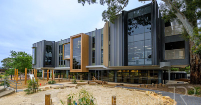 October 2023 / CONCORDIA-EXTERIORS-Zone-A-231013-_Z9C0415