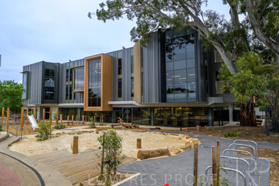 October 2023 / CONCORDIA-EXTERIORS-Zone-A-231013-_Z9C0418