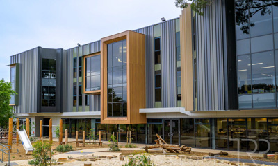 October 2023 / CONCORDIA-EXTERIORS-Zone-A-231013-_Z9C0424