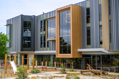 October 2023 / CONCORDIA-EXTERIORS-Zone-A-231013-_Z9C0427