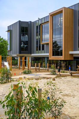 October 2023 / CONCORDIA-EXTERIORS-Zone-A-231013-_Z9C0445