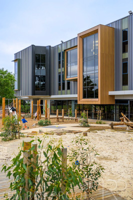 October 2023 / CONCORDIA-EXTERIORS-Zone-A-231013-_Z9C0451