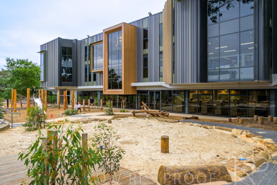 October 2023 / CONCORDIA-EXTERIORS-Zone-A-231013-_Z9C0469