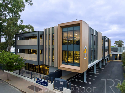 October 2023 / CONCORDIA-EXTERIORS-Zone-C-231011-DJI_0531