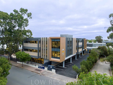 October 2023 / CONCORDIA-EXTERIORS-Zone-C-231011-DJI_0541