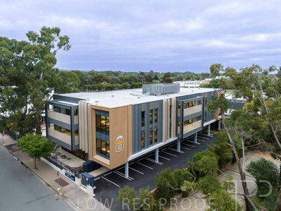 October 2023 / CONCORDIA-EXTERIORS-Zone-C-231011-DJI_0546