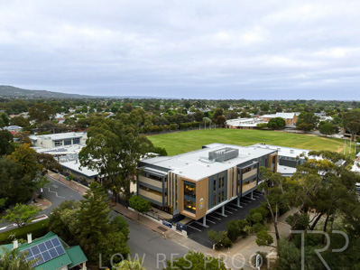 October 2023 / CONCORDIA-EXTERIORS-Zone-C-231011-DJI_0551