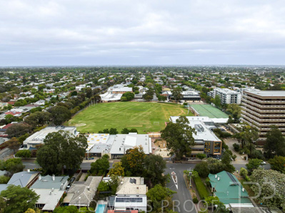 October 2023 / CONCORDIA-EXTERIORS-Zone-C-231011-DJI_0556