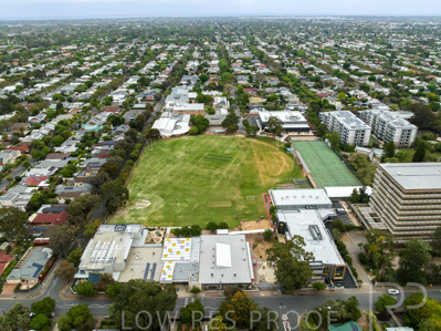 October 2023 / CONCORDIA-EXTERIORS-Zone-C-231011-DJI_0561